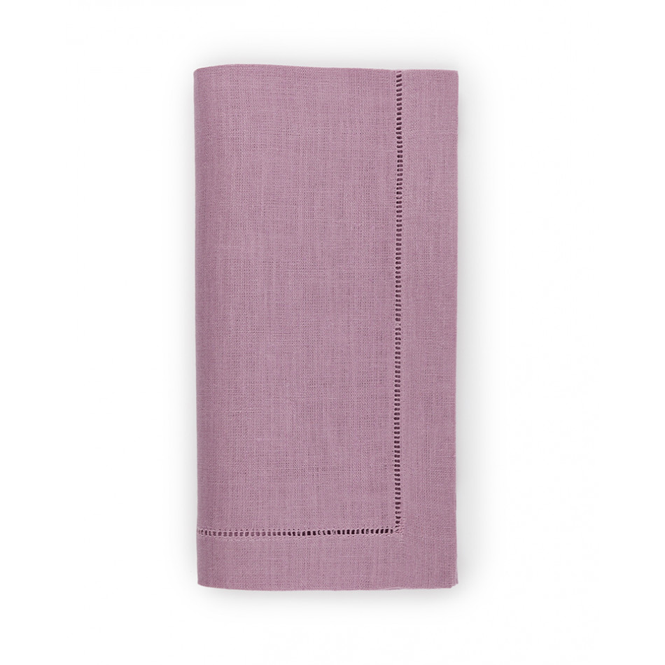 Festival Set Of Four Cocktail Napkins 6 x 9 Bayberry