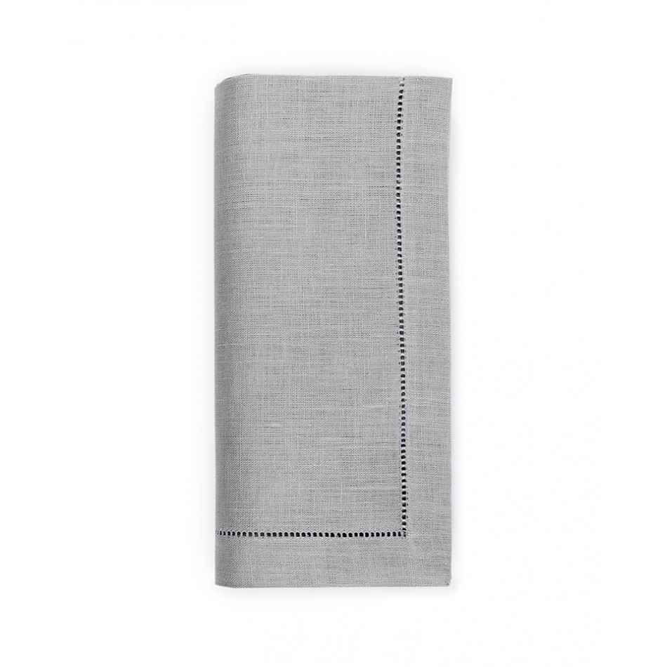 Festival Table Runner 15 x 54 Grey