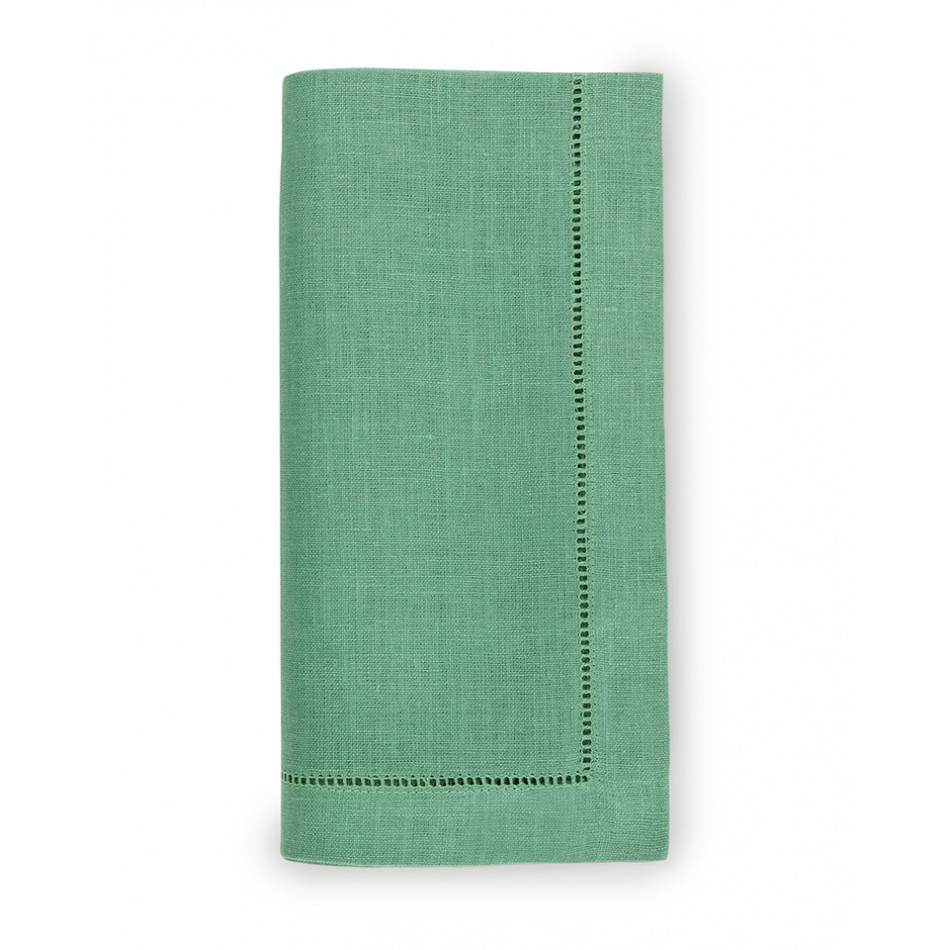Festival Marine Set Of Four Placemats 14x20"