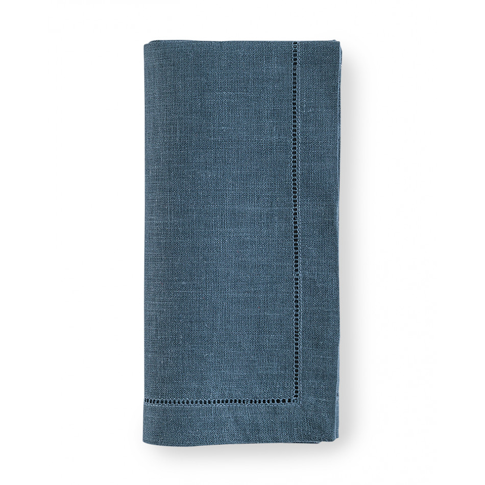 Festival Oblong Tablecloth 66 x 86 Peacock