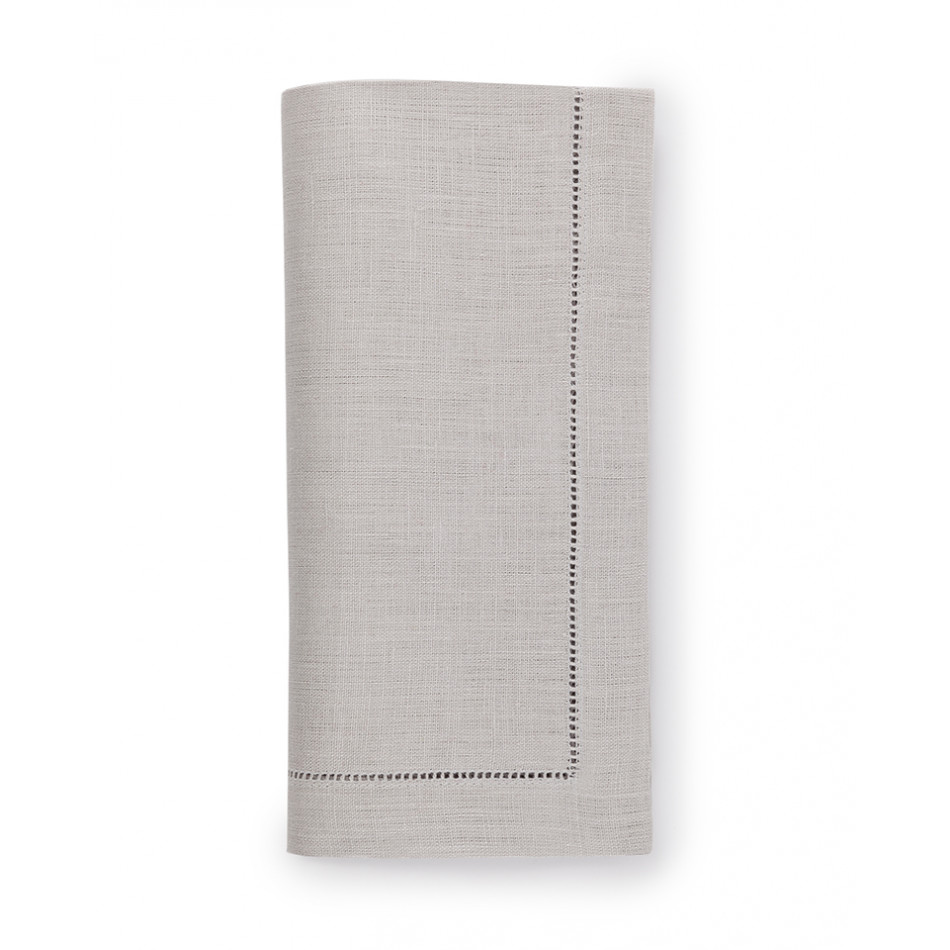 Festival Set Of Four Placemats 14 x 20 Tin