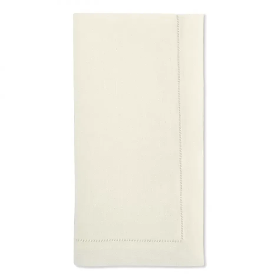 Festival Solid Oyster Table Linens