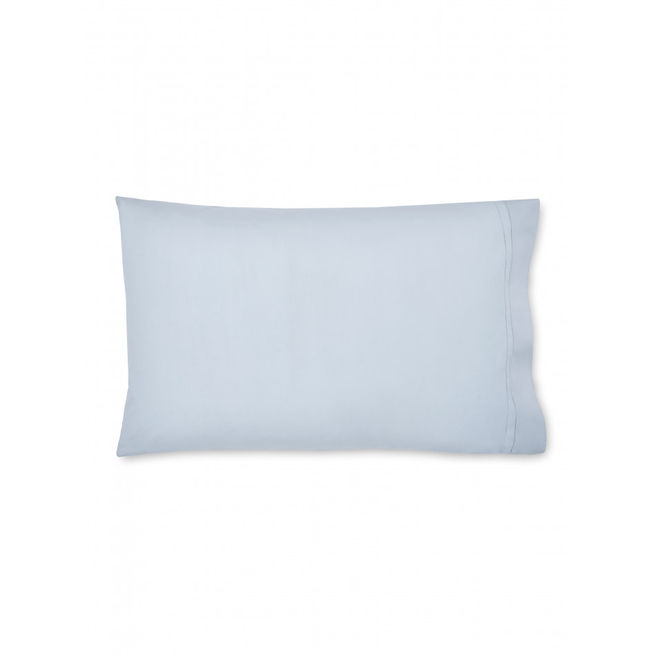 Finna Standard Pillow Case 22 x 33 Sky