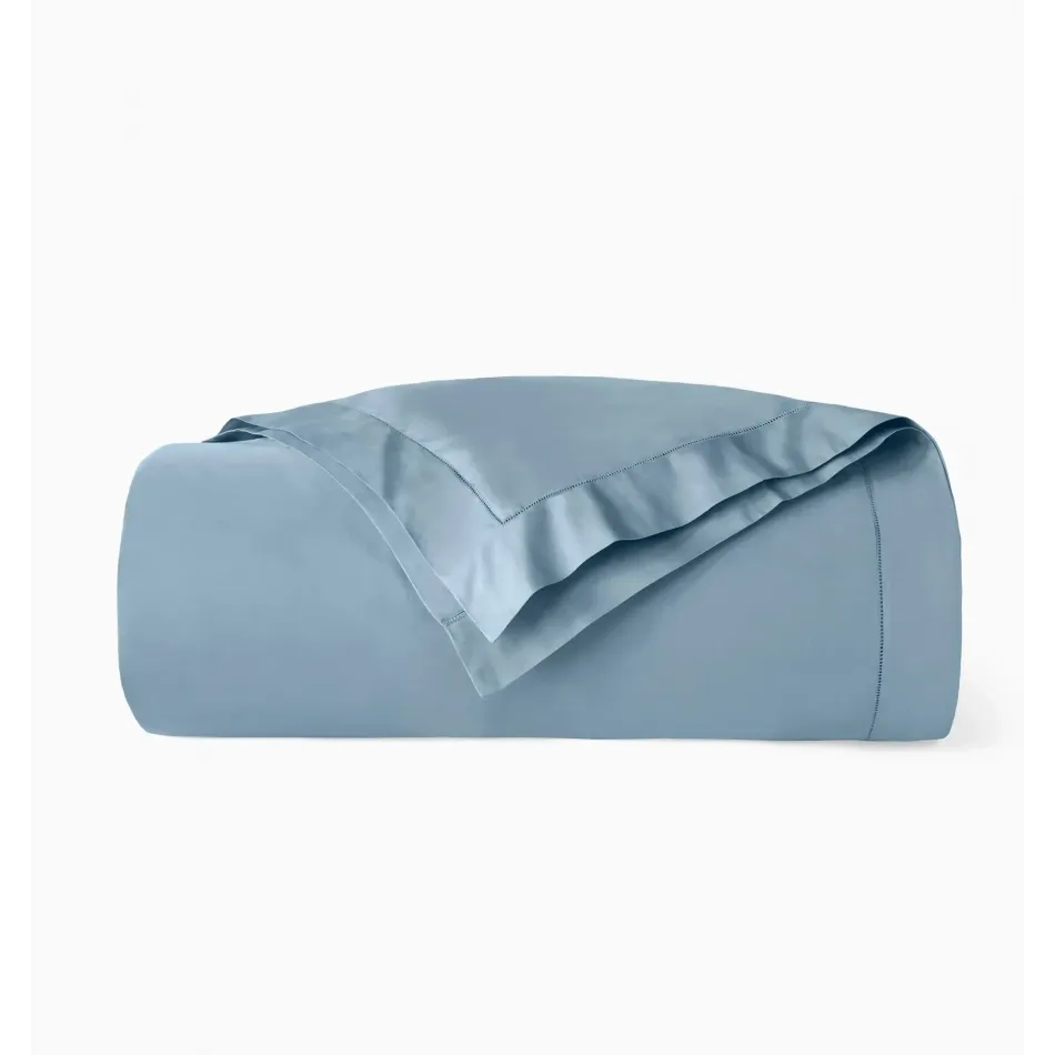 Fiona Sea King Pillow Case 22 x 42