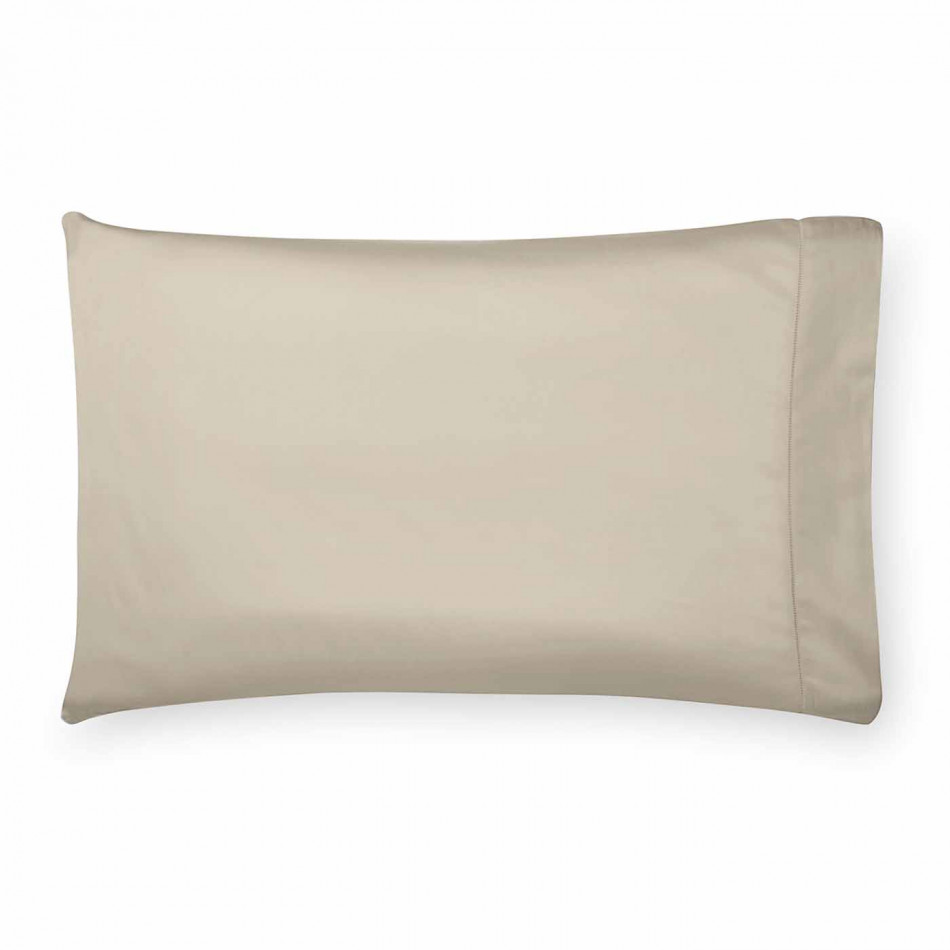 Fiona Standard Pillow Case 22 x 33 Oat