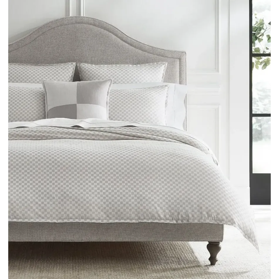 Macchia Lunar Bedding