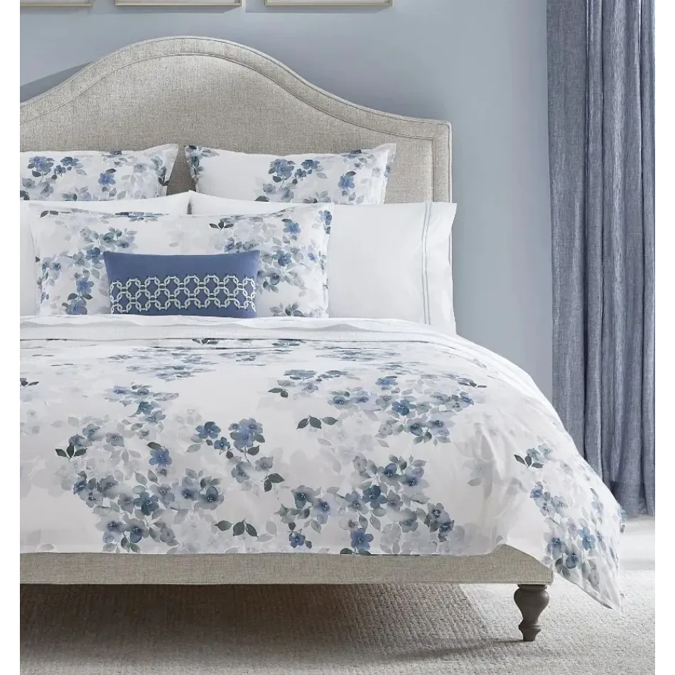 Primavera Sea Bedding