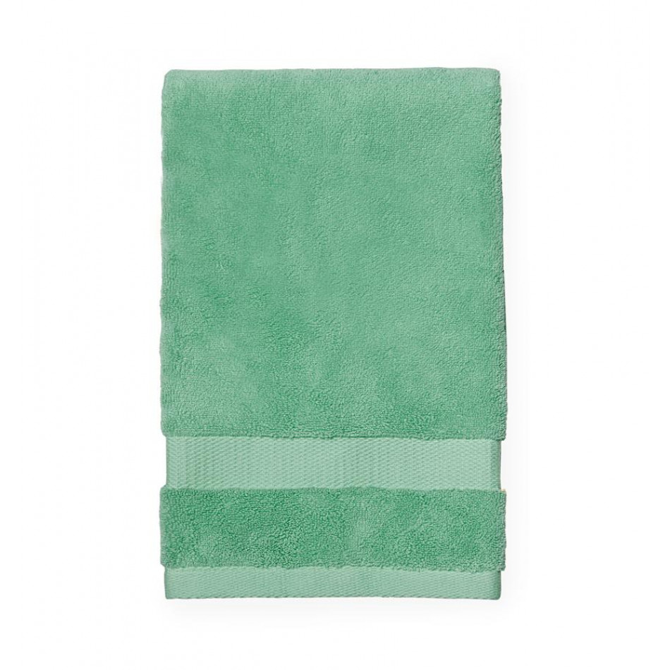 Bello Hand Towel 20 x 30 Leaf