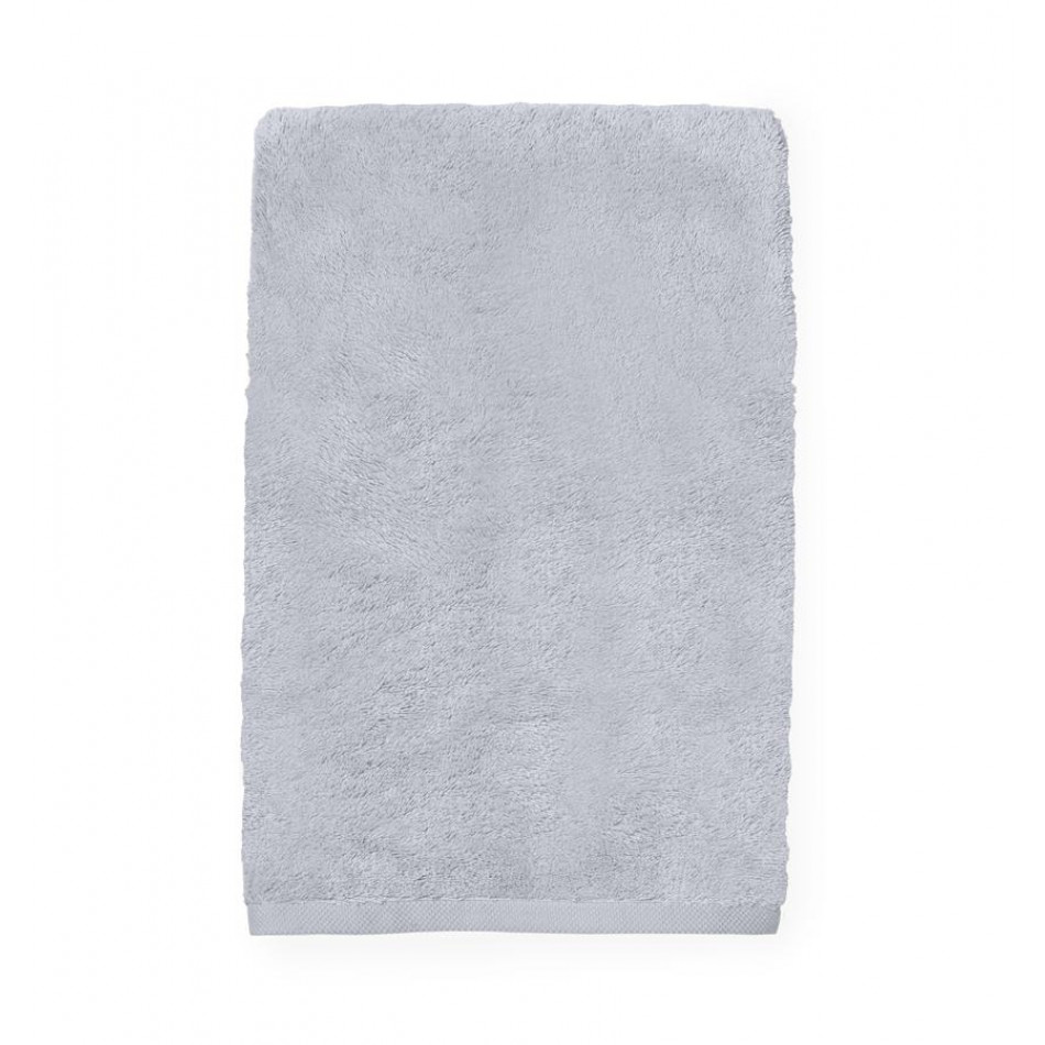 Sarma Fingertip Towel 12 x 20 Glacier