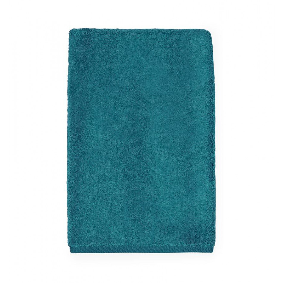 Sarma Marine Bath Towels