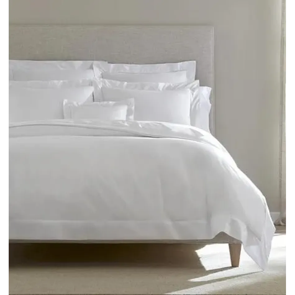 Sferra Giza 45 Percale Bedding