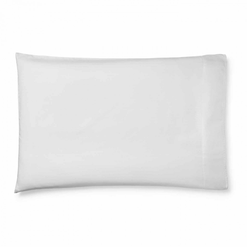 Tesoro Standard Pillow Case 22 x 33 Lunar