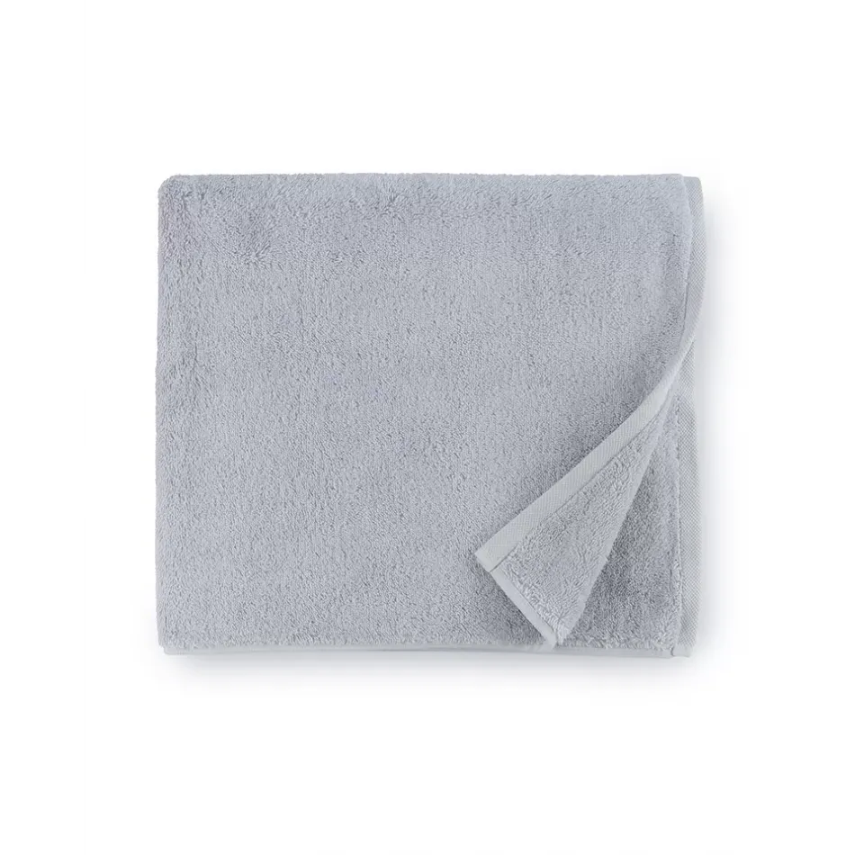 Sarma Bath Sheet 40 x 70 Glacier