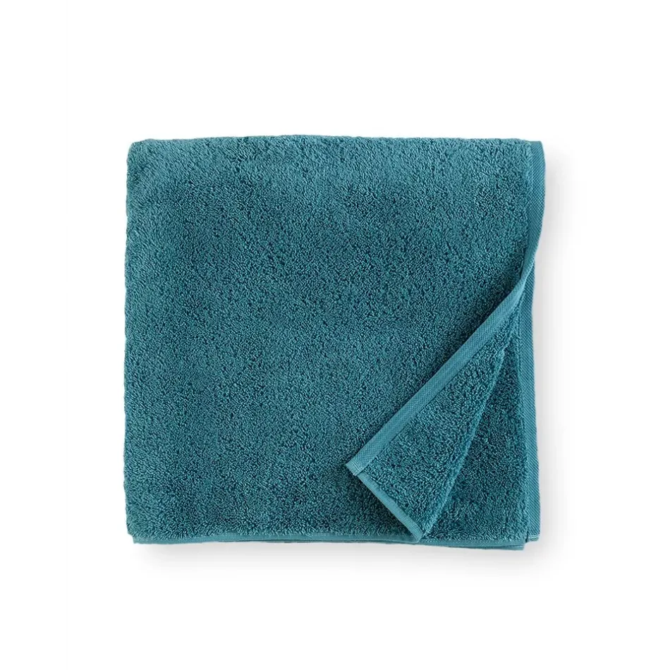 Sarma Bath Sheet 40 x 70 Marine
