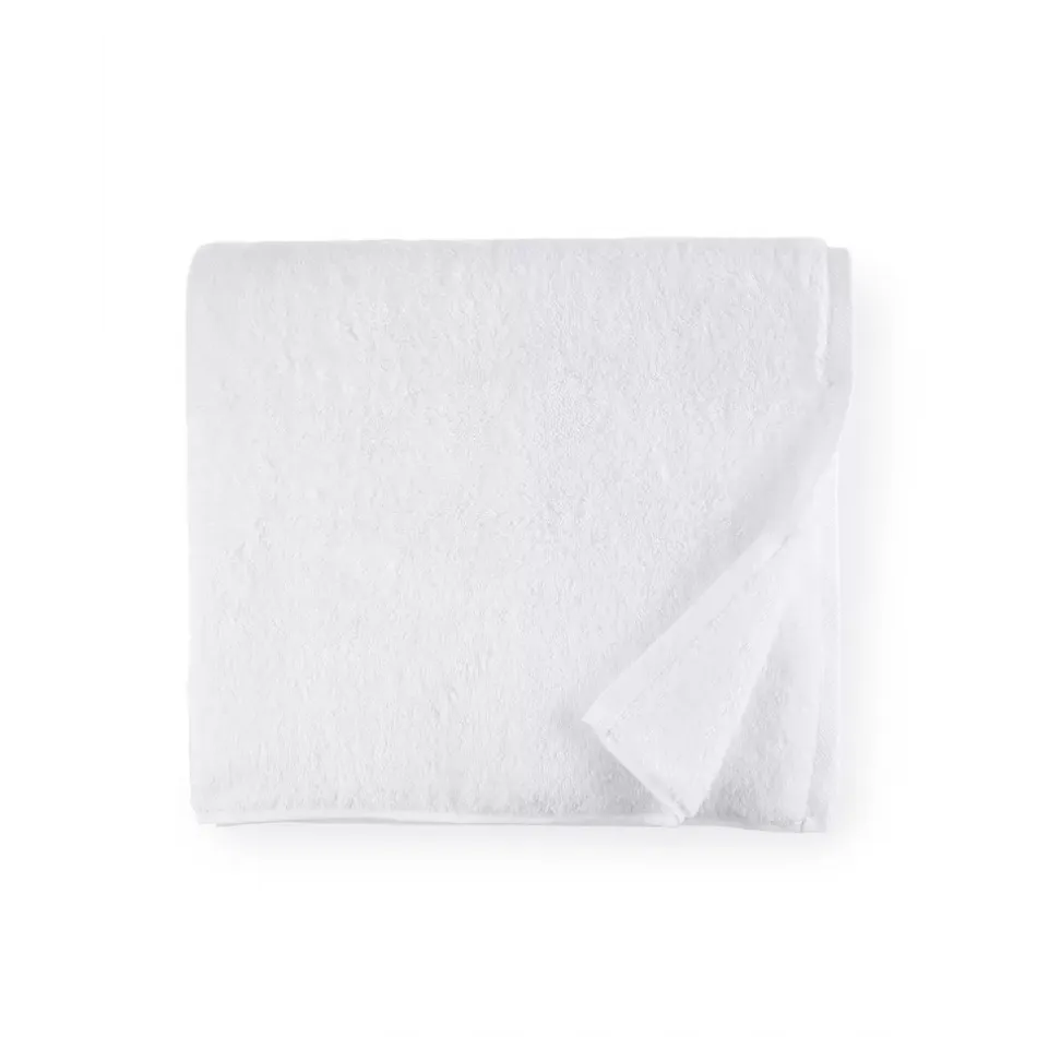 Sarma Bath Sheet 40 x 70 White