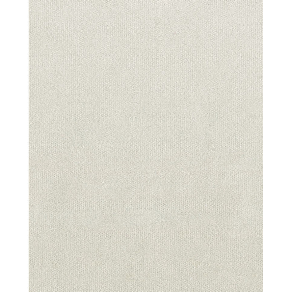 Giotto Boudoir Sham 12 x 16 Ivory