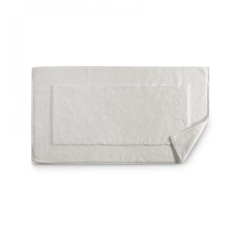 Bello Tub Mat 20 x 35 Bisque