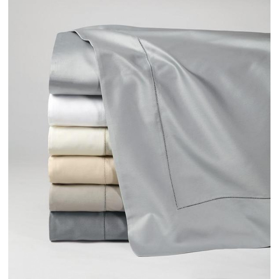 Giotto 54 X 75 Full Bed Skirt