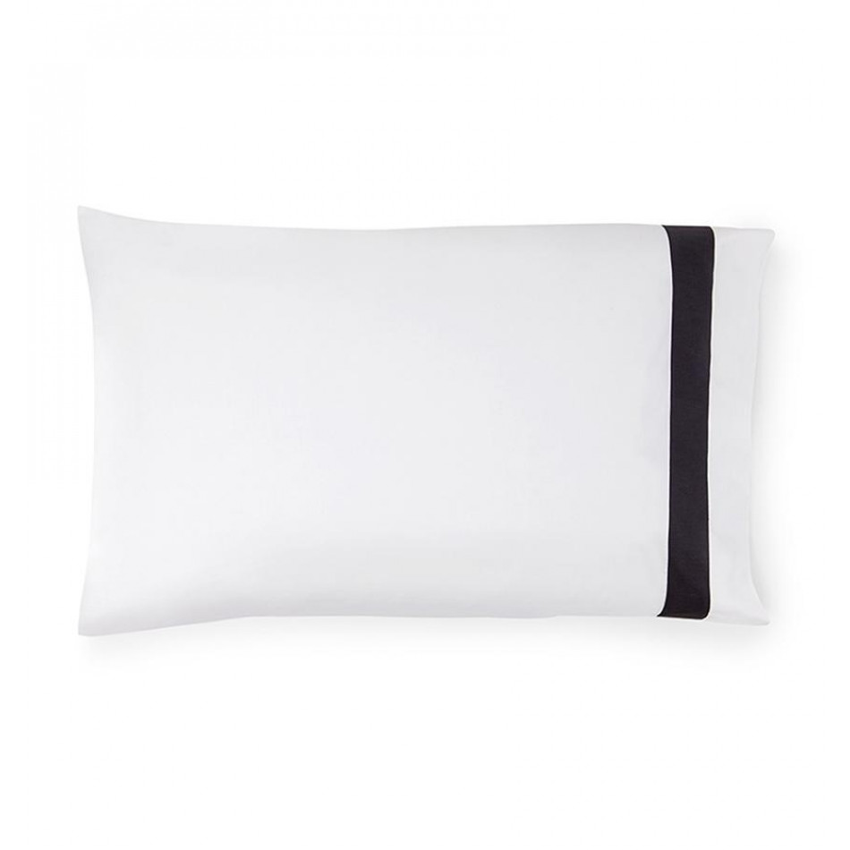 White/Charcoal
