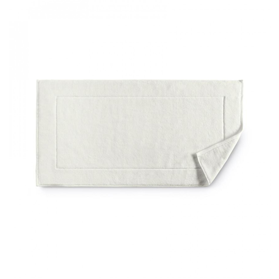 Sarma Tub Mat 20 x 35 Ivory