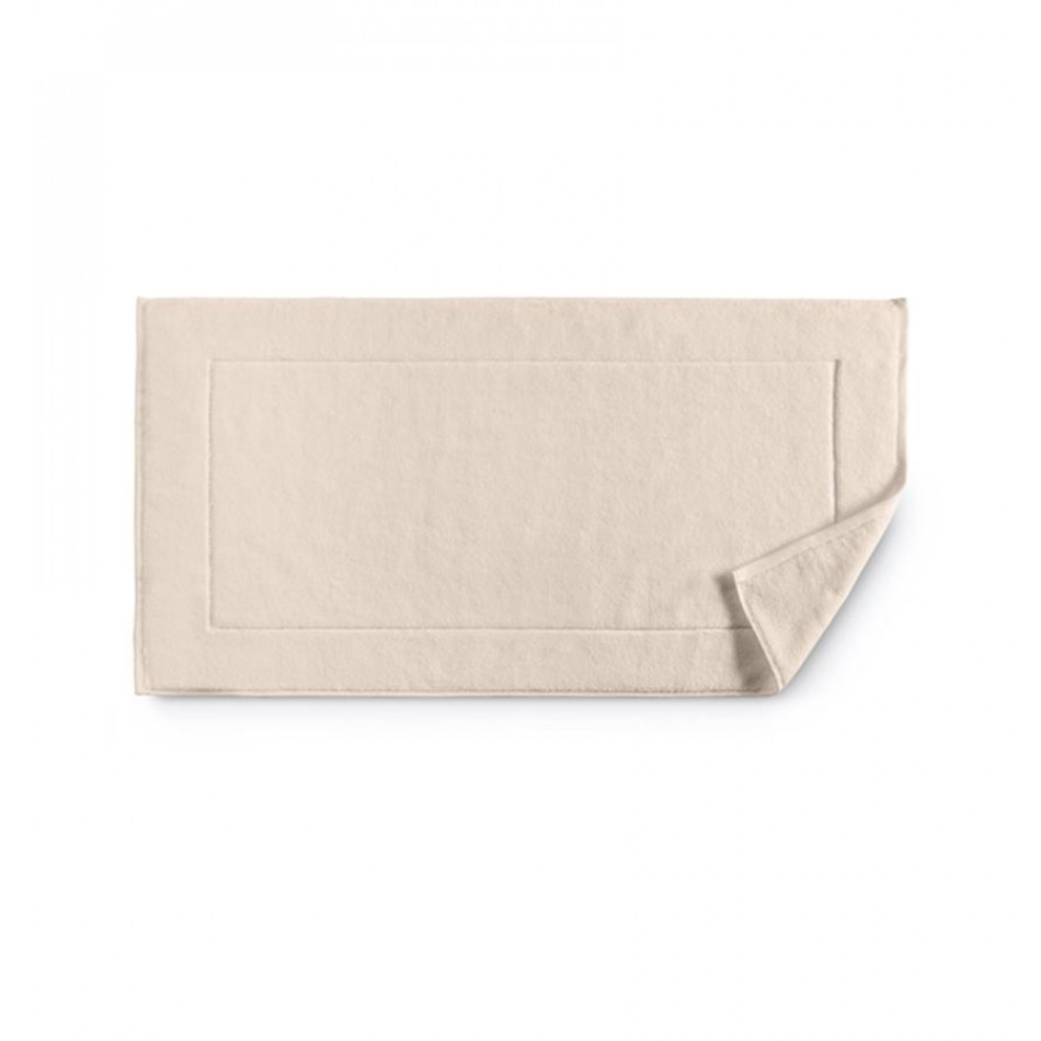 Sarma Tub Mat 20 x 35 Oatmeal