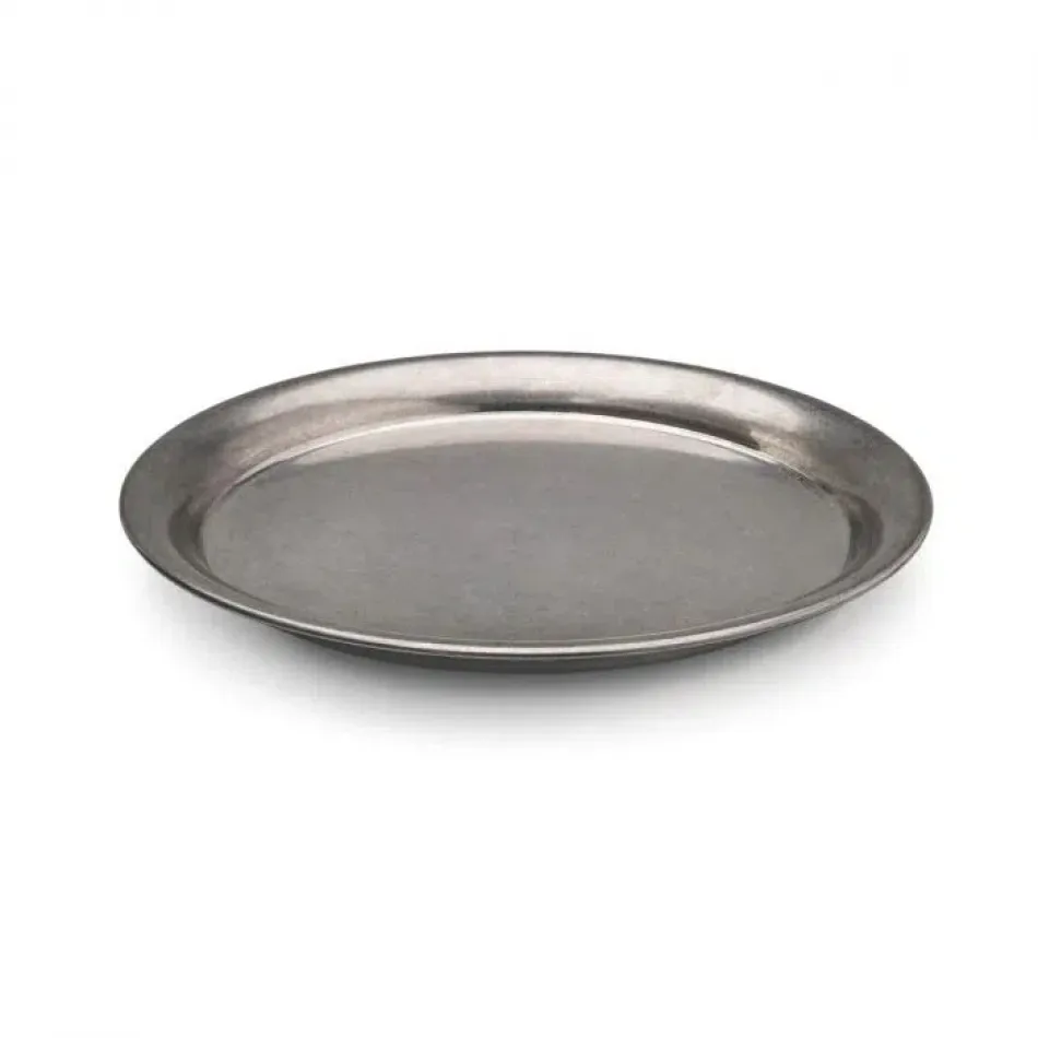 Cavendish Bistro Tray