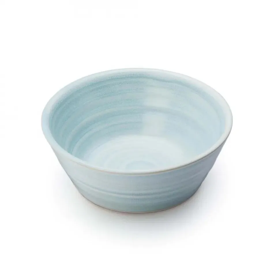 Bristol Mist Cereal Bowl 