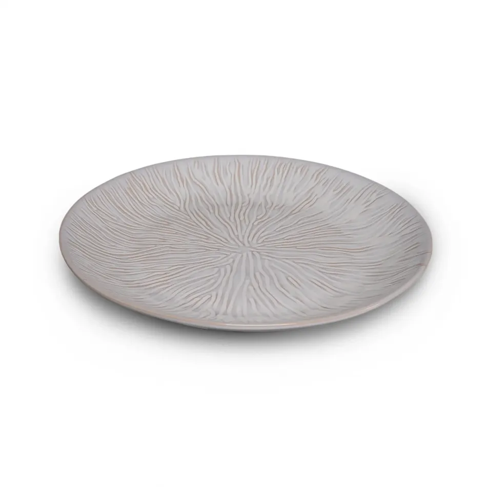 Harvest Field Cloud Platter