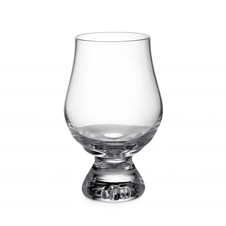 Windham Tasting Glass