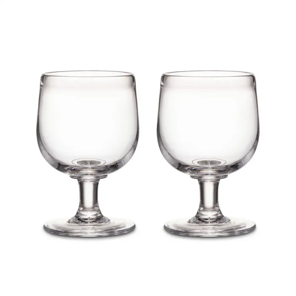Simon's Goblet in Gift Box - Set of 2