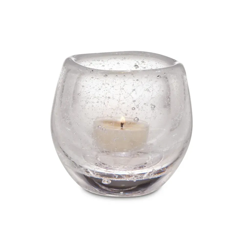 Burlington Vela Tealight