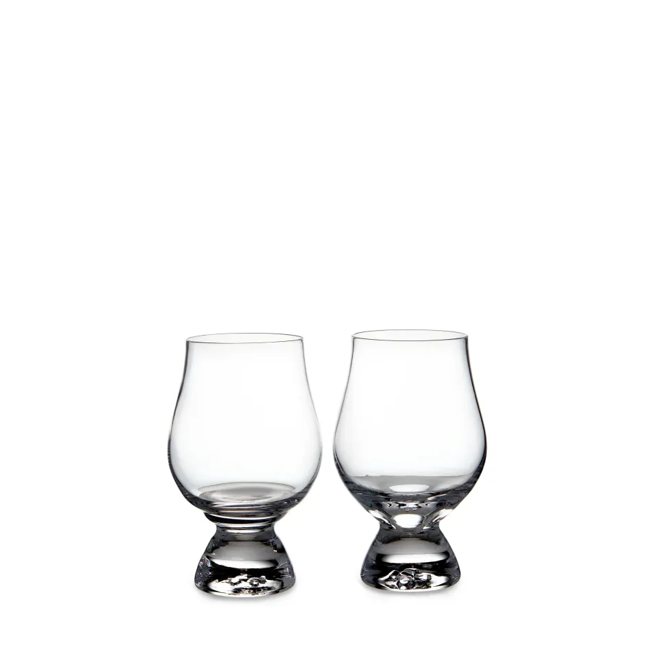 Windham Tasting Glass Set of 2