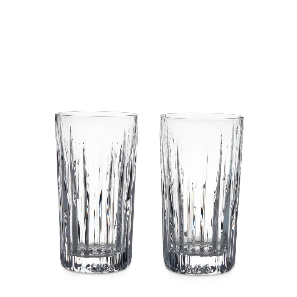 Montpelier Highball Set of 2