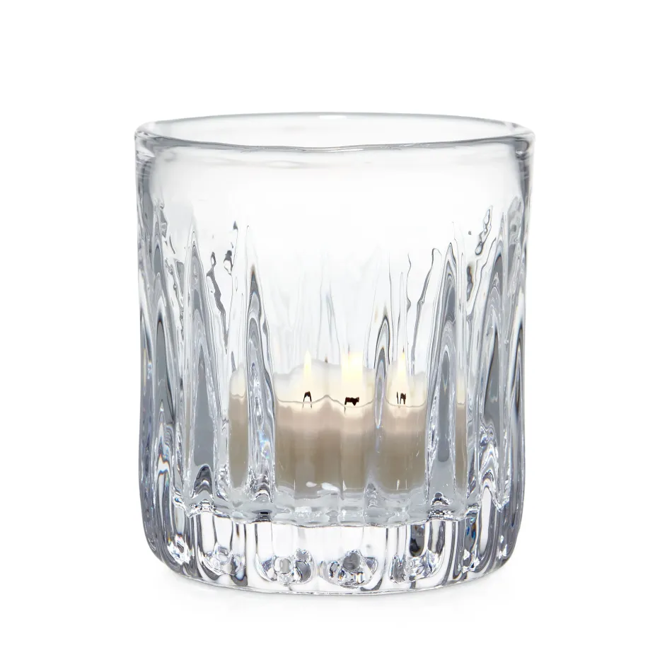 Montpelier Tealight