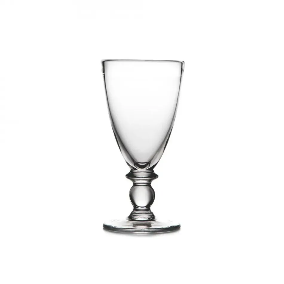 Hartland Goblet