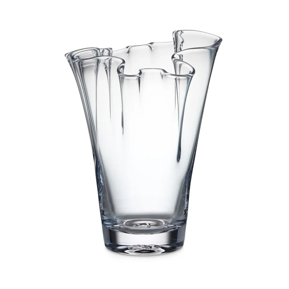 Anemone Vase