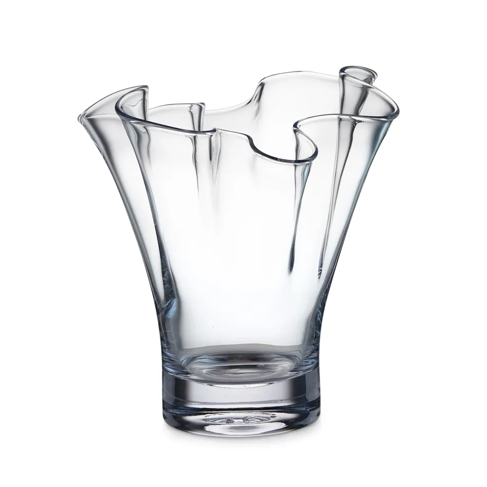 Pure Anemone Vase Extra Large