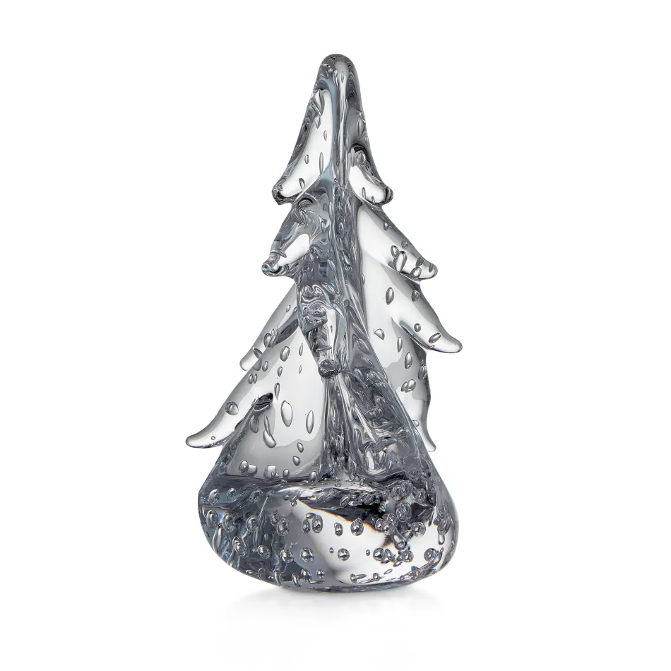 Bubble Twist Evergreen 6 Inch