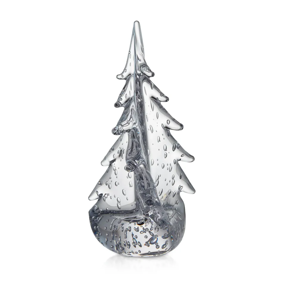 Bubble Twist Evergreen 10 Inch