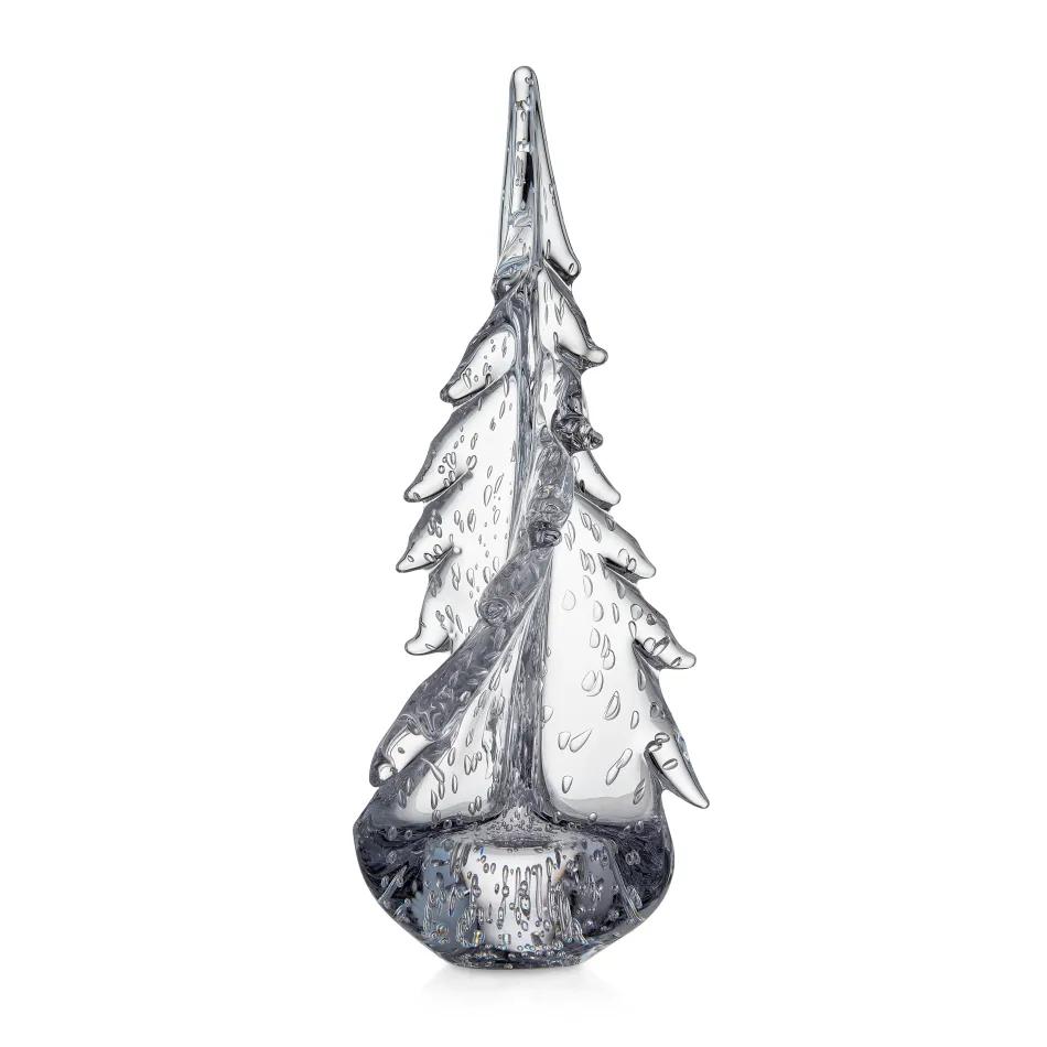 Bubble Twist Evergreen 14 Inch
