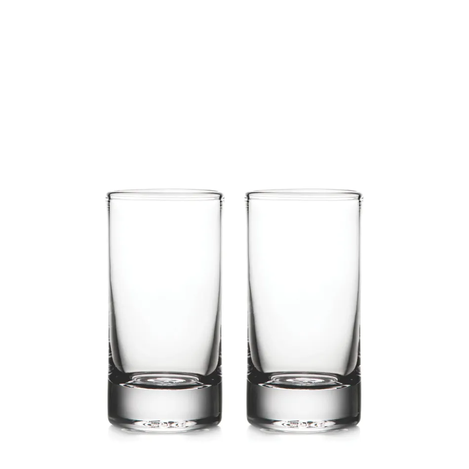 Ascutney Highball Set of 2