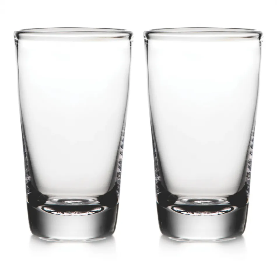 Ascutney Pilsner in Gift Box Set of 2