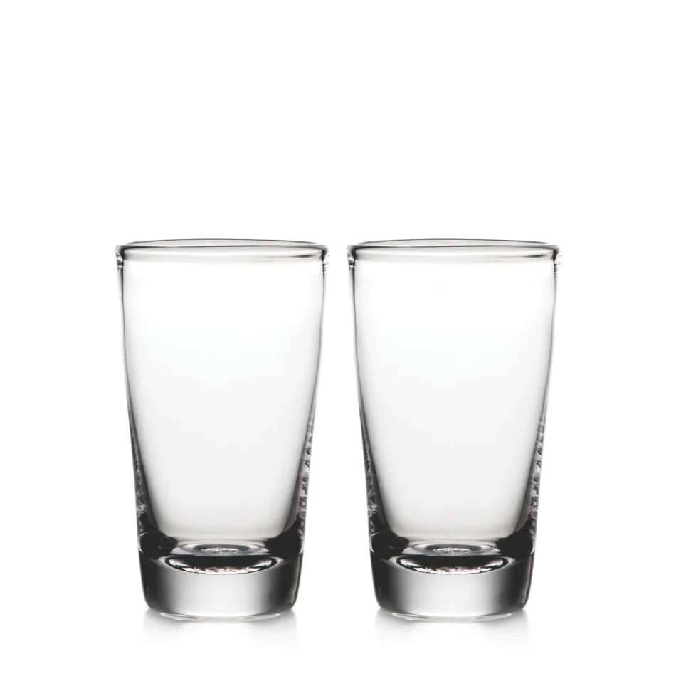 Ascutney Pint Set of 2
