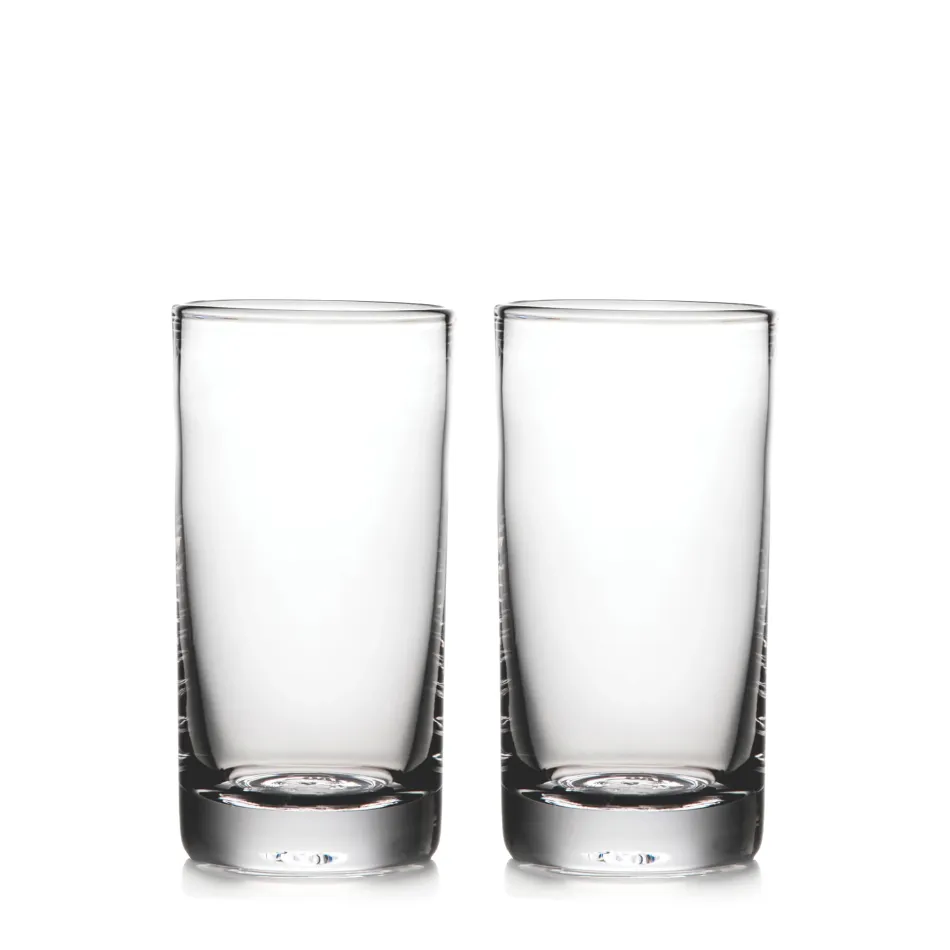 Ascutney Tumbler Set of 2
