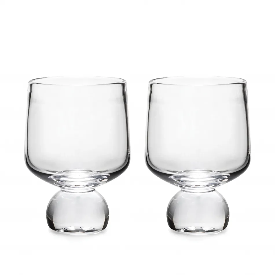 Benson Bourbon in Gift Box Set of 2