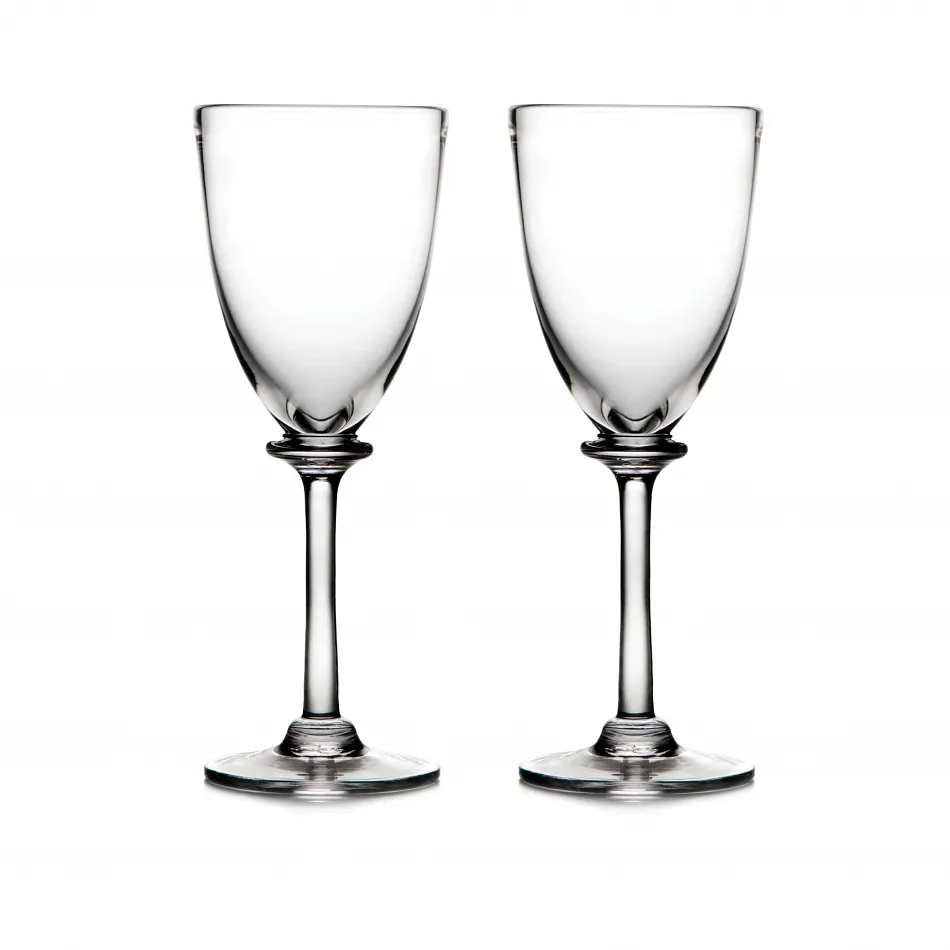 Cavendish Red Wine in Gift Box Set of 2