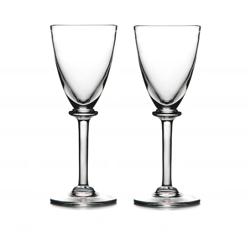 Cavendish White Wine in Gift Box Set of 2