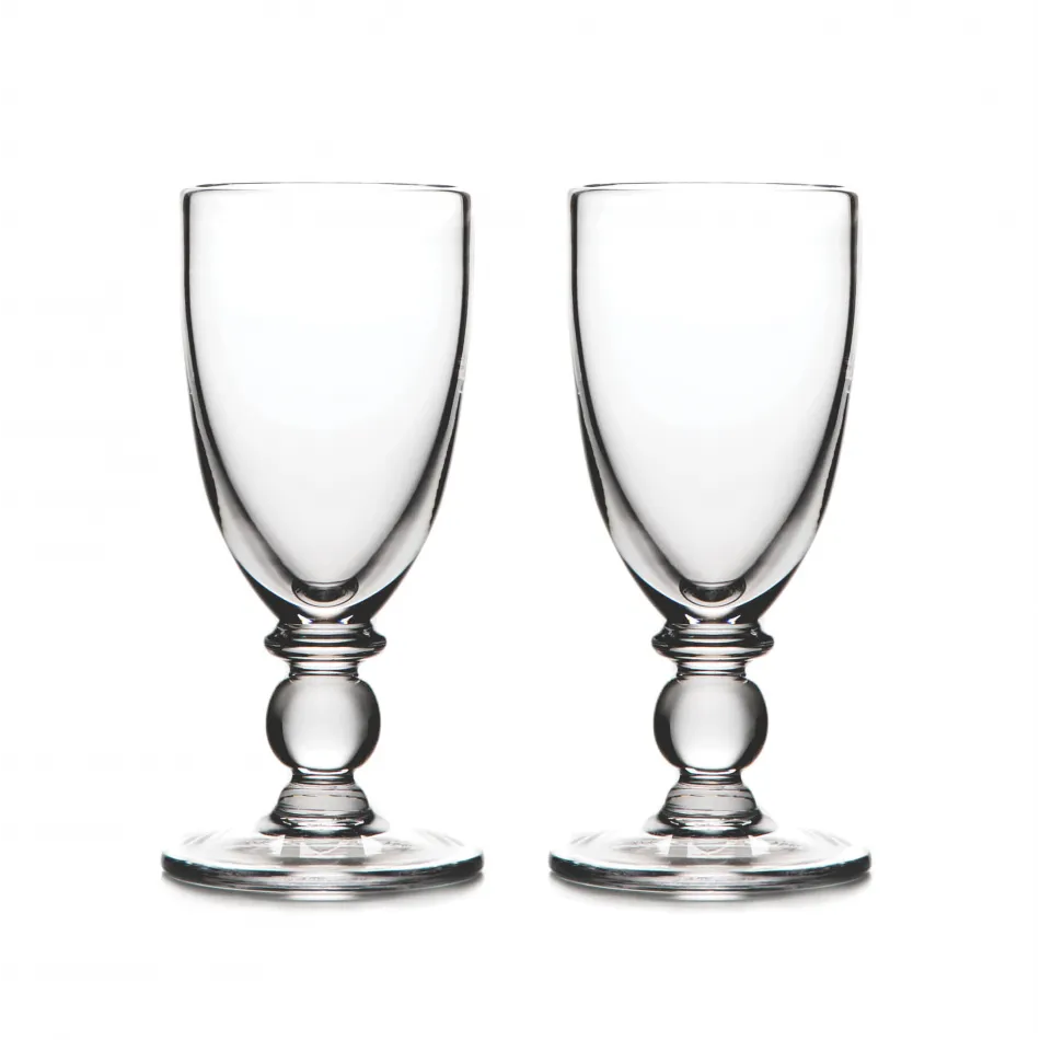 Hartland Wine in Gift Box Set of 2