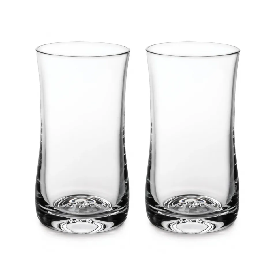 Shoreham Tumbler Set in Gift Box Large