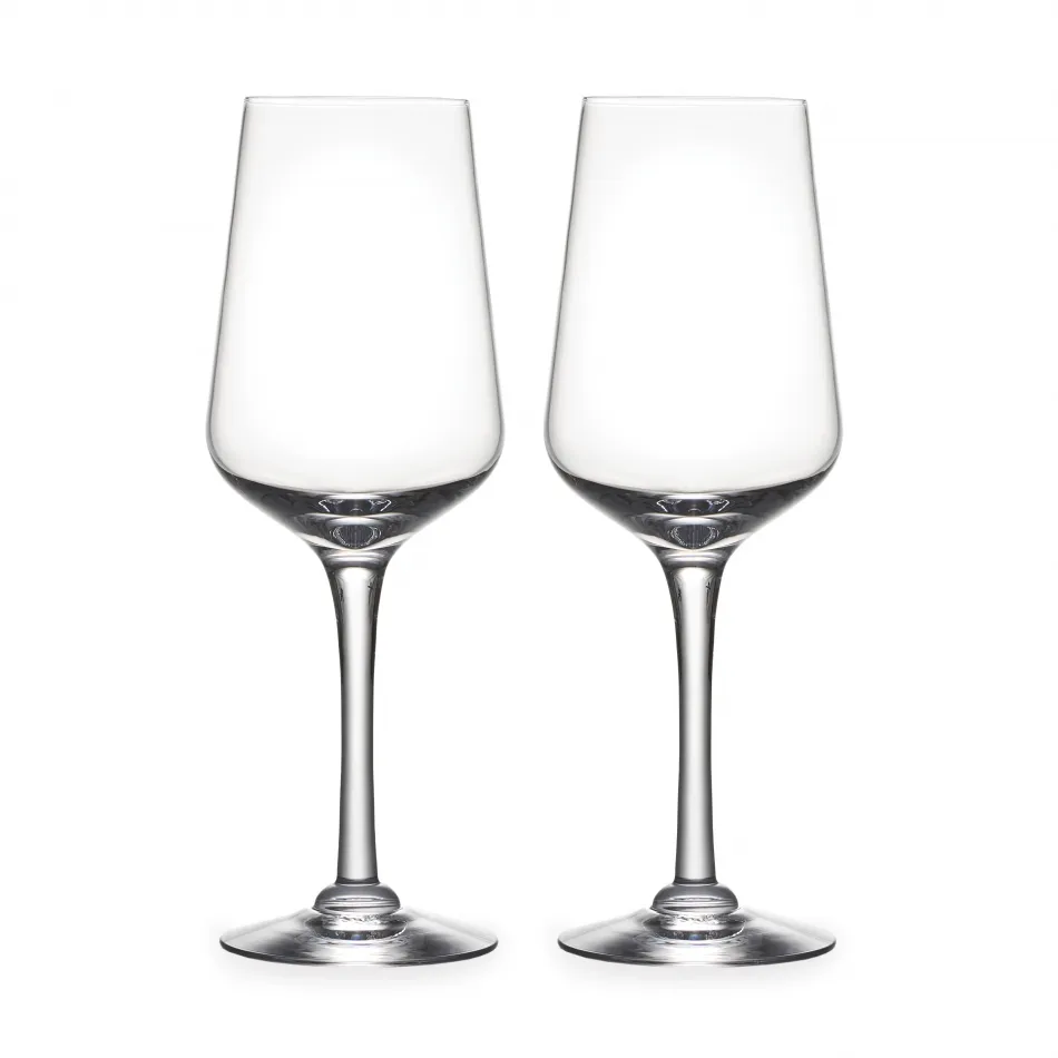 Vintner White Wine in Gift Box Set of 2